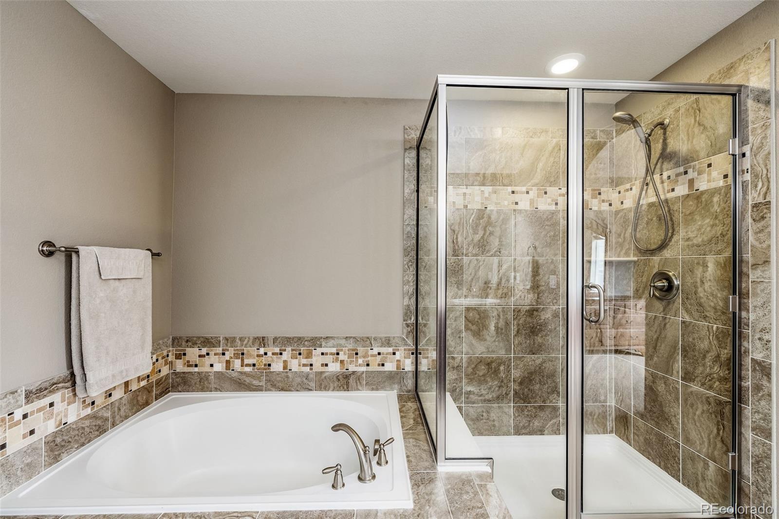 MLS Image #21 for 4740  raven run,broomfield, Colorado