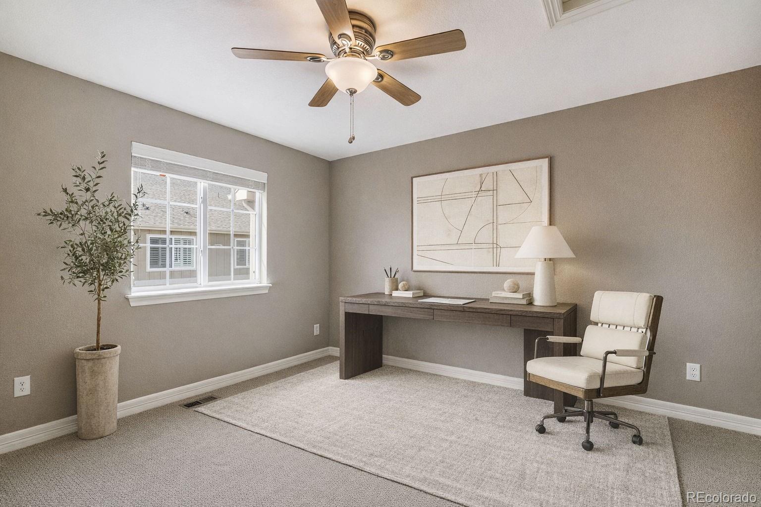 MLS Image #23 for 4740  raven run,broomfield, Colorado