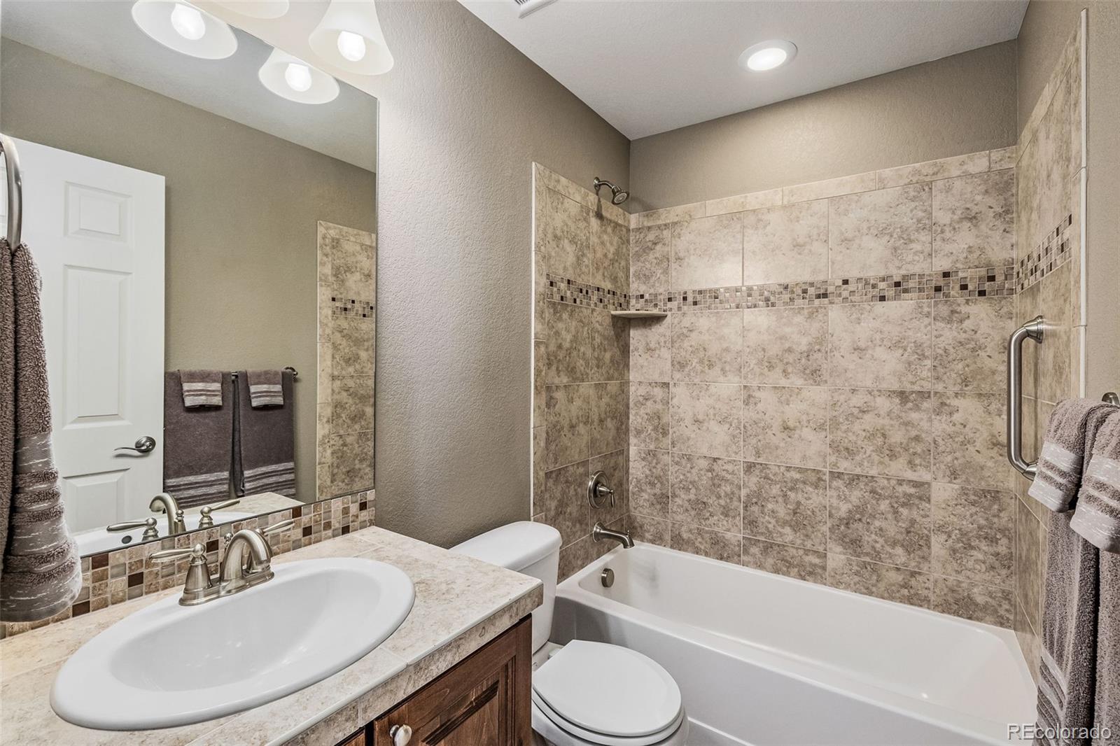 MLS Image #24 for 4740  raven run,broomfield, Colorado