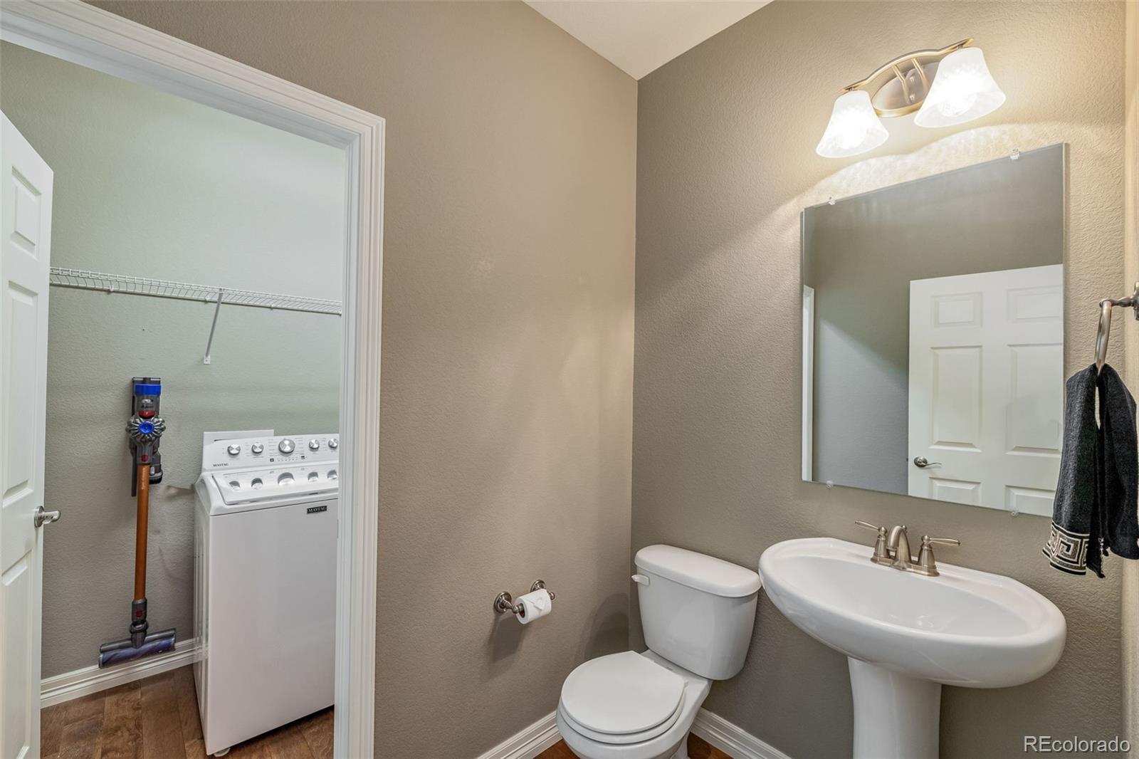 MLS Image #25 for 4740  raven run,broomfield, Colorado