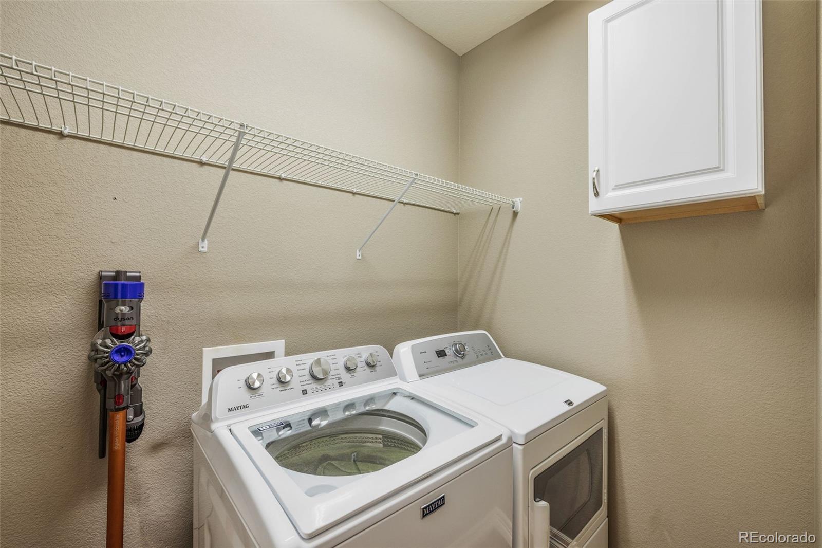 MLS Image #26 for 4740  raven run,broomfield, Colorado