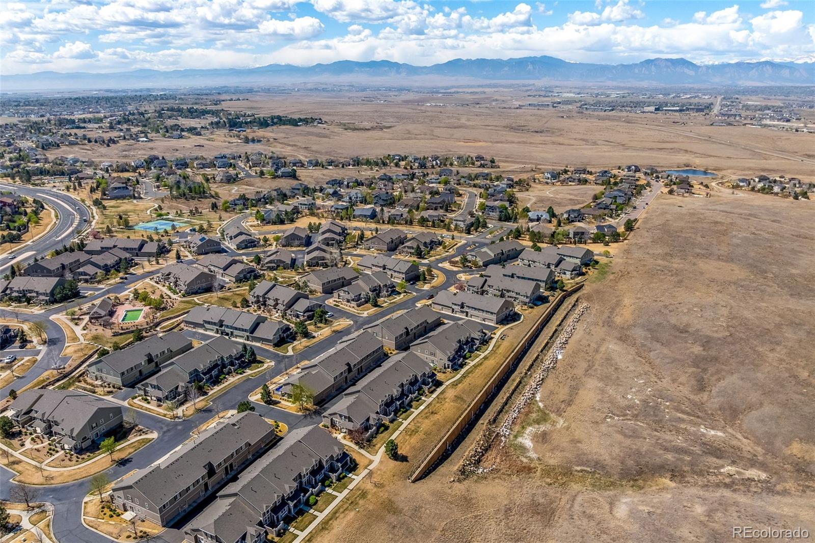 MLS Image #27 for 4740  raven run,broomfield, Colorado