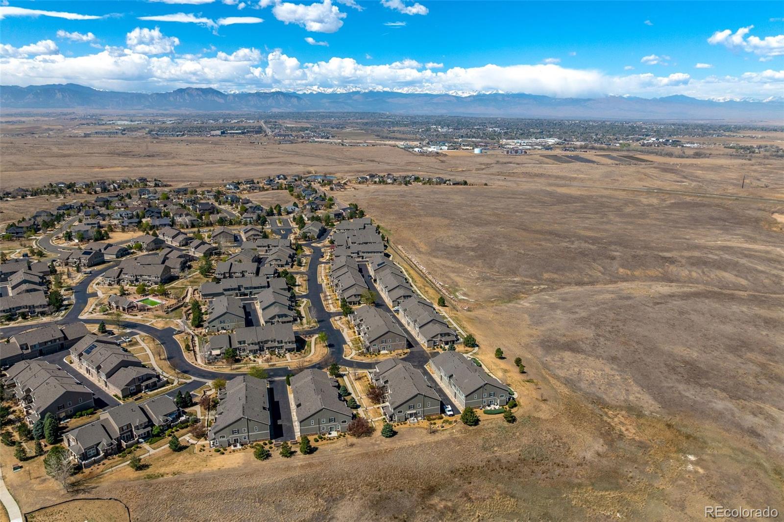 MLS Image #28 for 4740  raven run,broomfield, Colorado