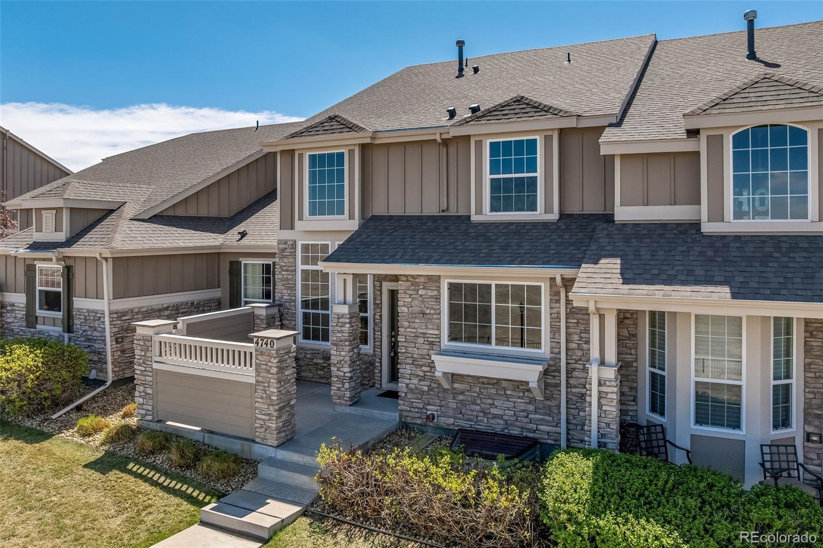 MLS Image #29 for 4740  raven run,broomfield, Colorado