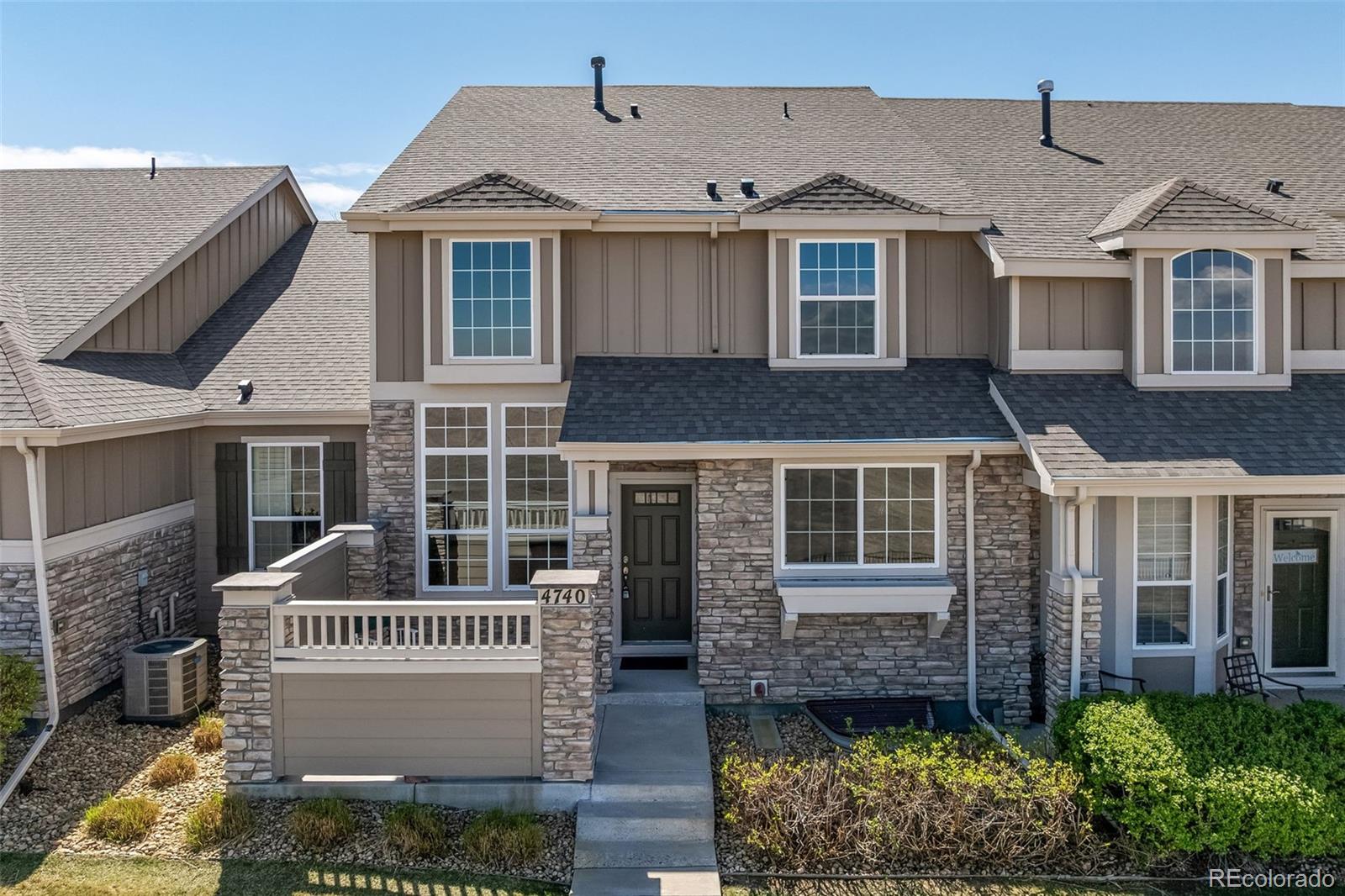 MLS Image #3 for 4740  raven run,broomfield, Colorado