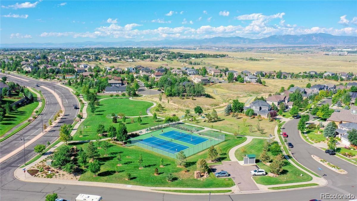 MLS Image #30 for 4740  raven run,broomfield, Colorado