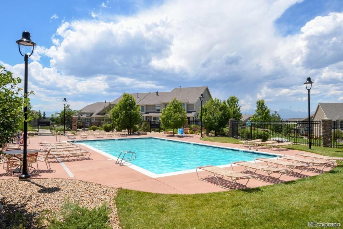 MLS Image #31 for 4740  raven run,broomfield, Colorado