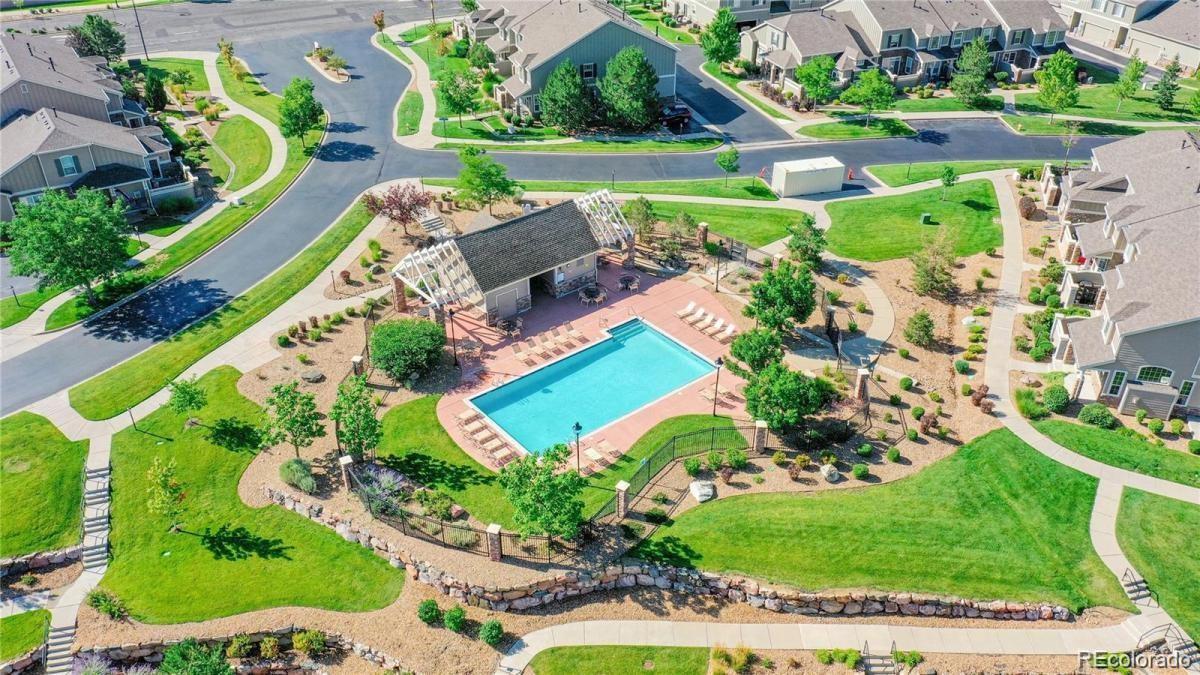 MLS Image #32 for 4740  raven run,broomfield, Colorado
