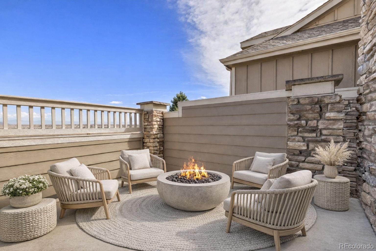 MLS Image #4 for 4740  raven run,broomfield, Colorado