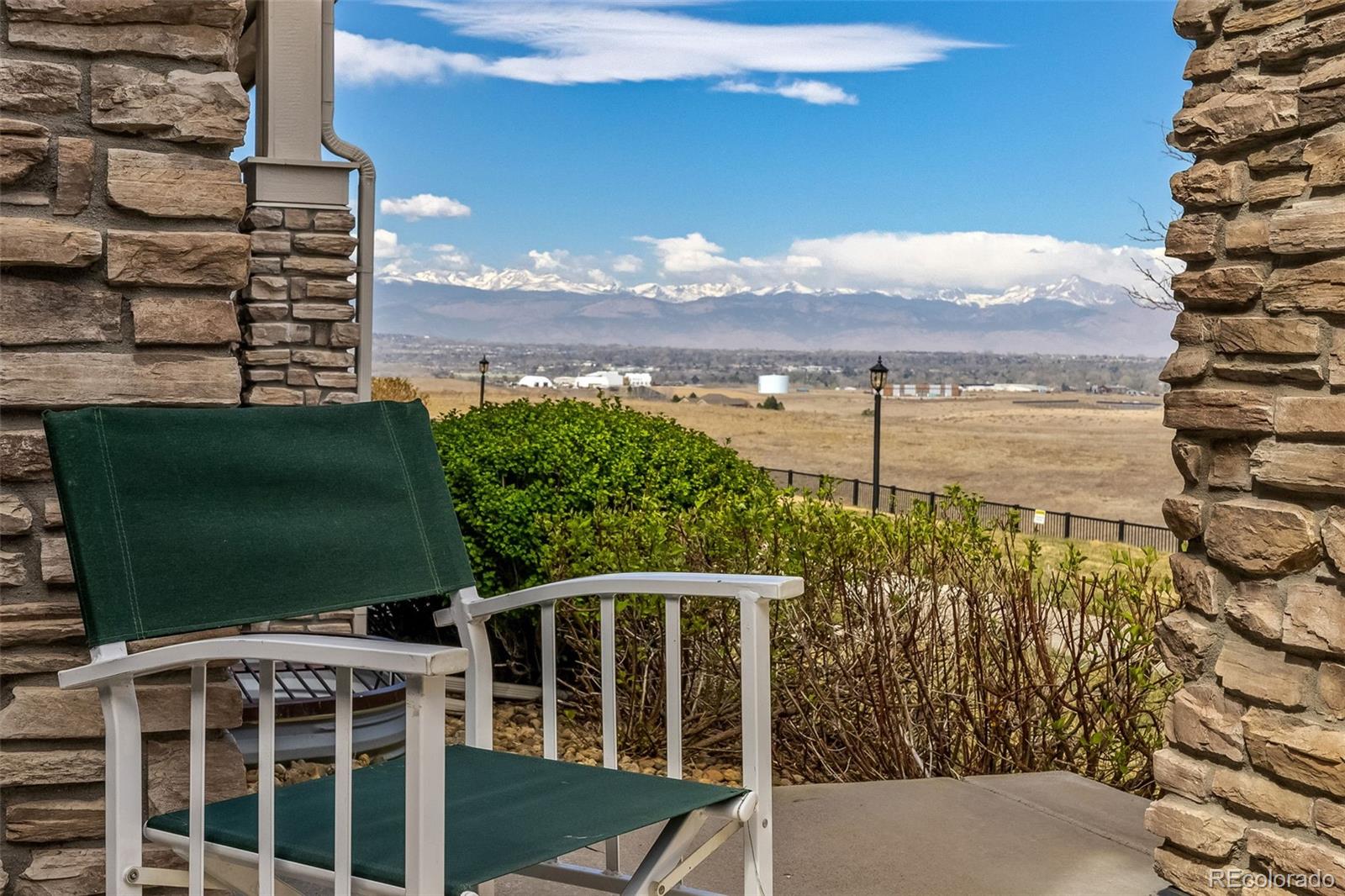 MLS Image #5 for 4740  raven run,broomfield, Colorado