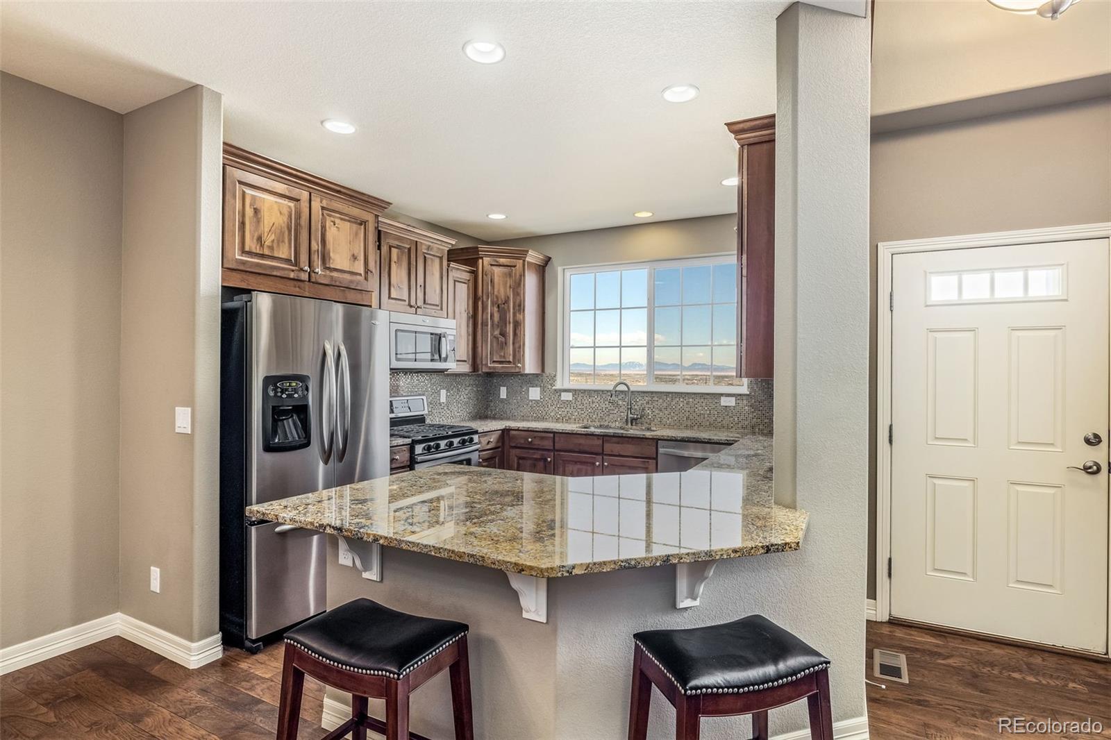 MLS Image #6 for 4740  raven run,broomfield, Colorado