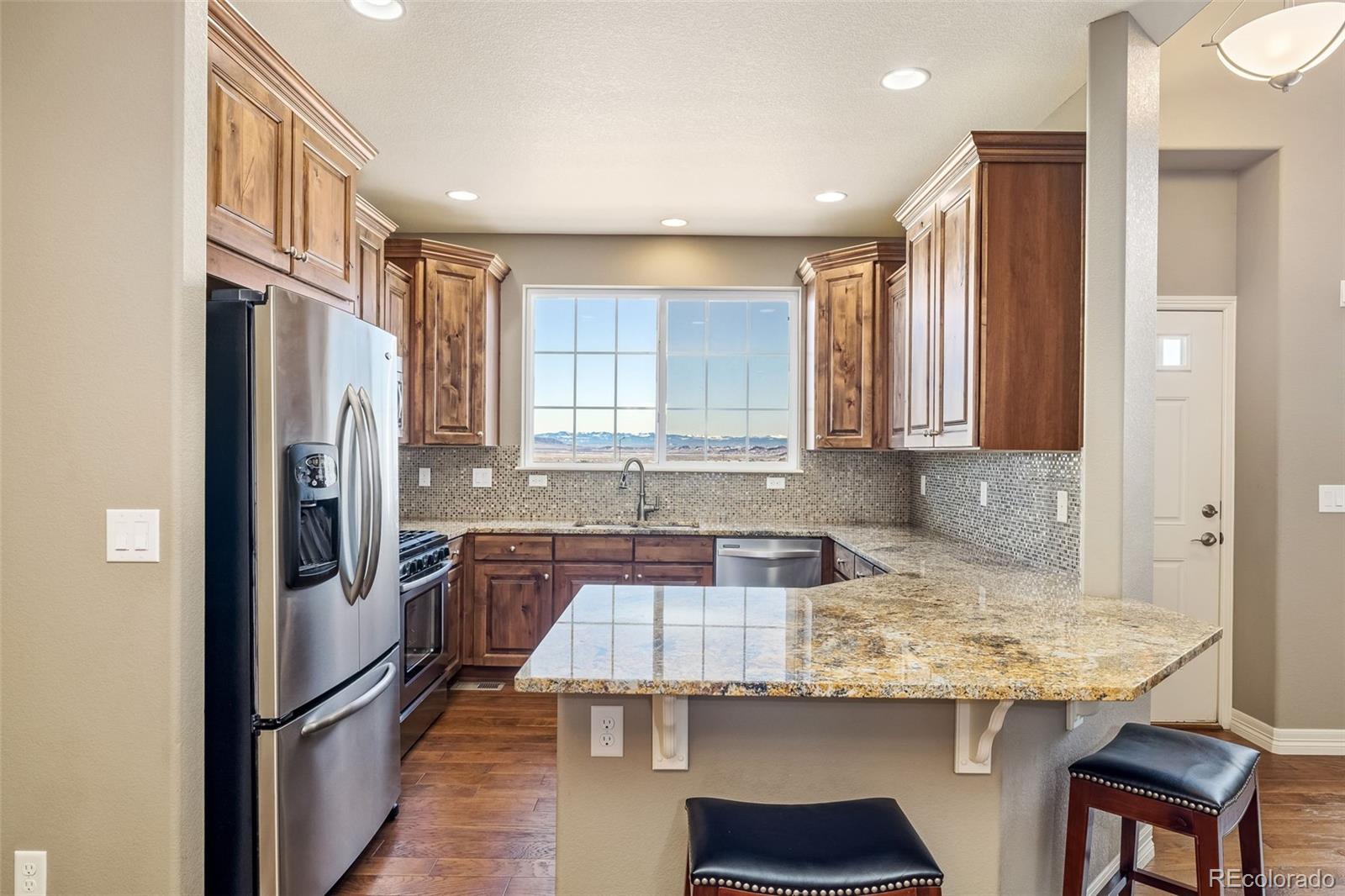 MLS Image #7 for 4740  raven run,broomfield, Colorado