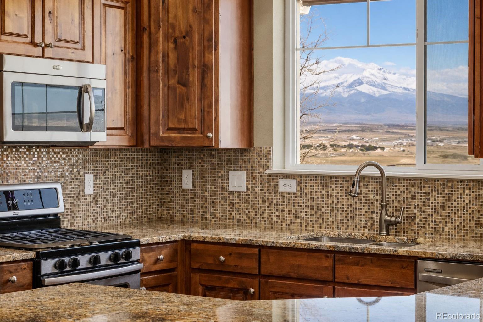 MLS Image #8 for 4740  raven run,broomfield, Colorado