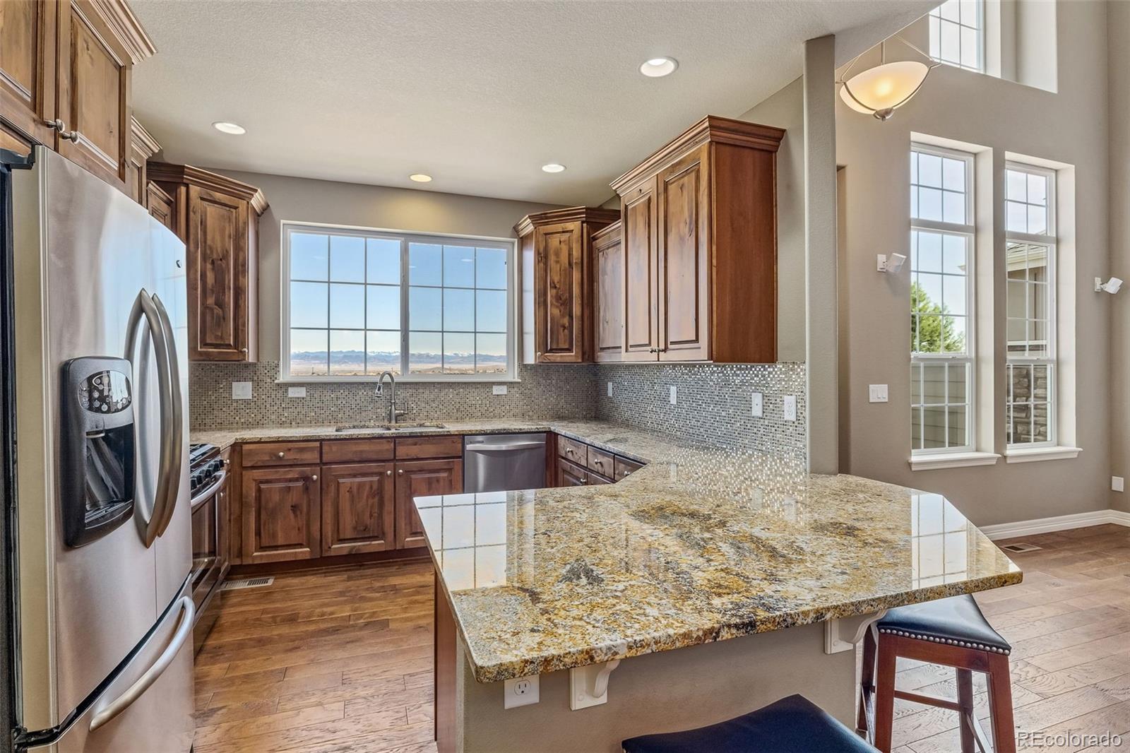 MLS Image #9 for 4740  raven run,broomfield, Colorado
