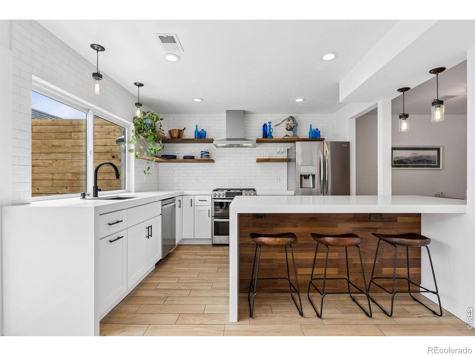 MLS Image #0 for 73  benthaven place,boulder, Colorado