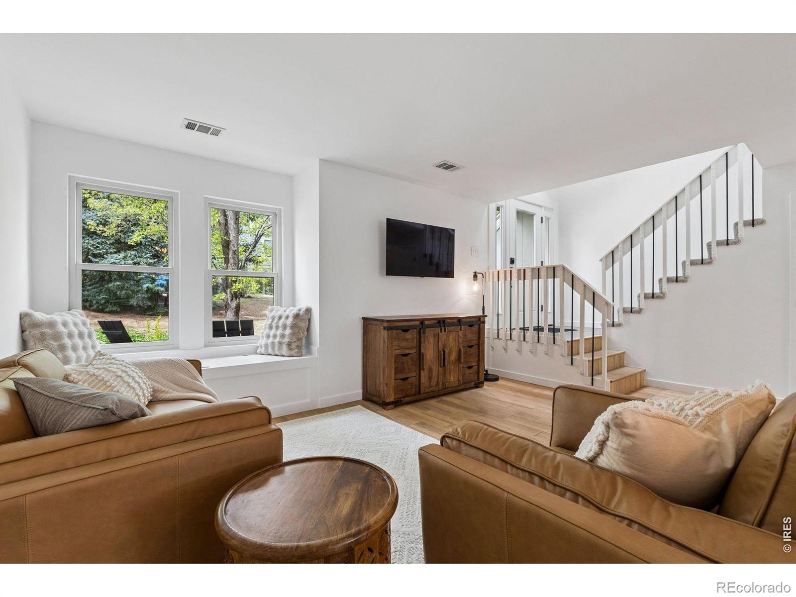 MLS Image #1 for 73  benthaven place,boulder, Colorado
