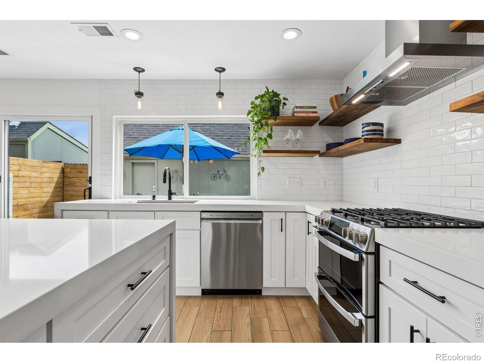 MLS Image #10 for 73  benthaven place,boulder, Colorado