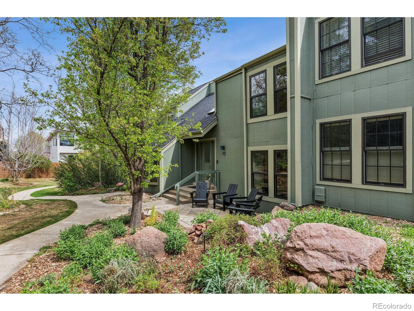 MLS Image #11 for 73  benthaven place,boulder, Colorado