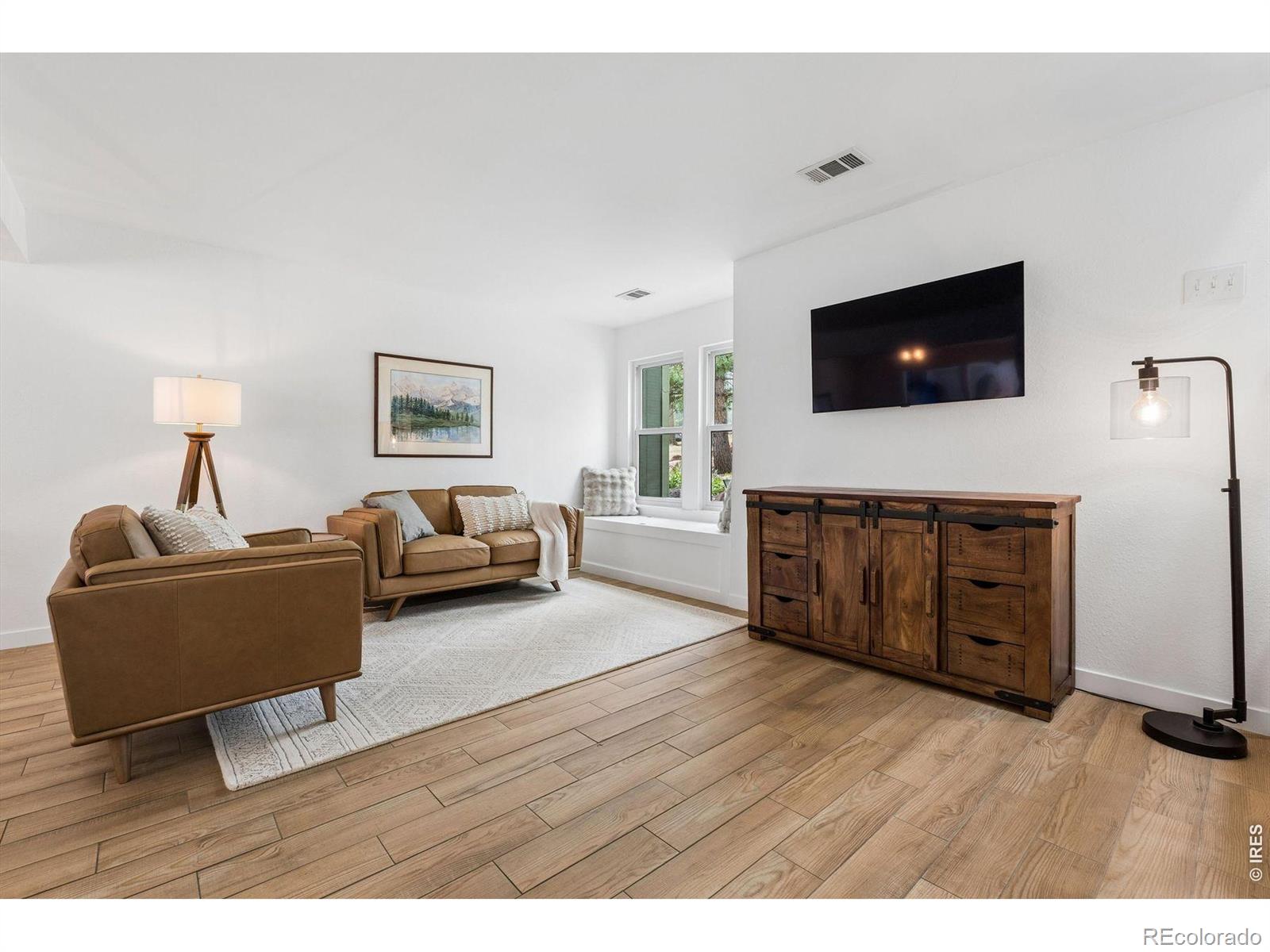 MLS Image #12 for 73  benthaven place,boulder, Colorado