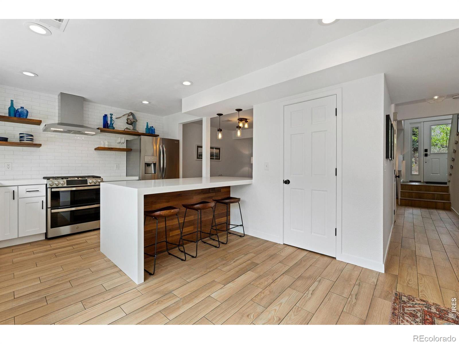MLS Image #13 for 73  benthaven place,boulder, Colorado