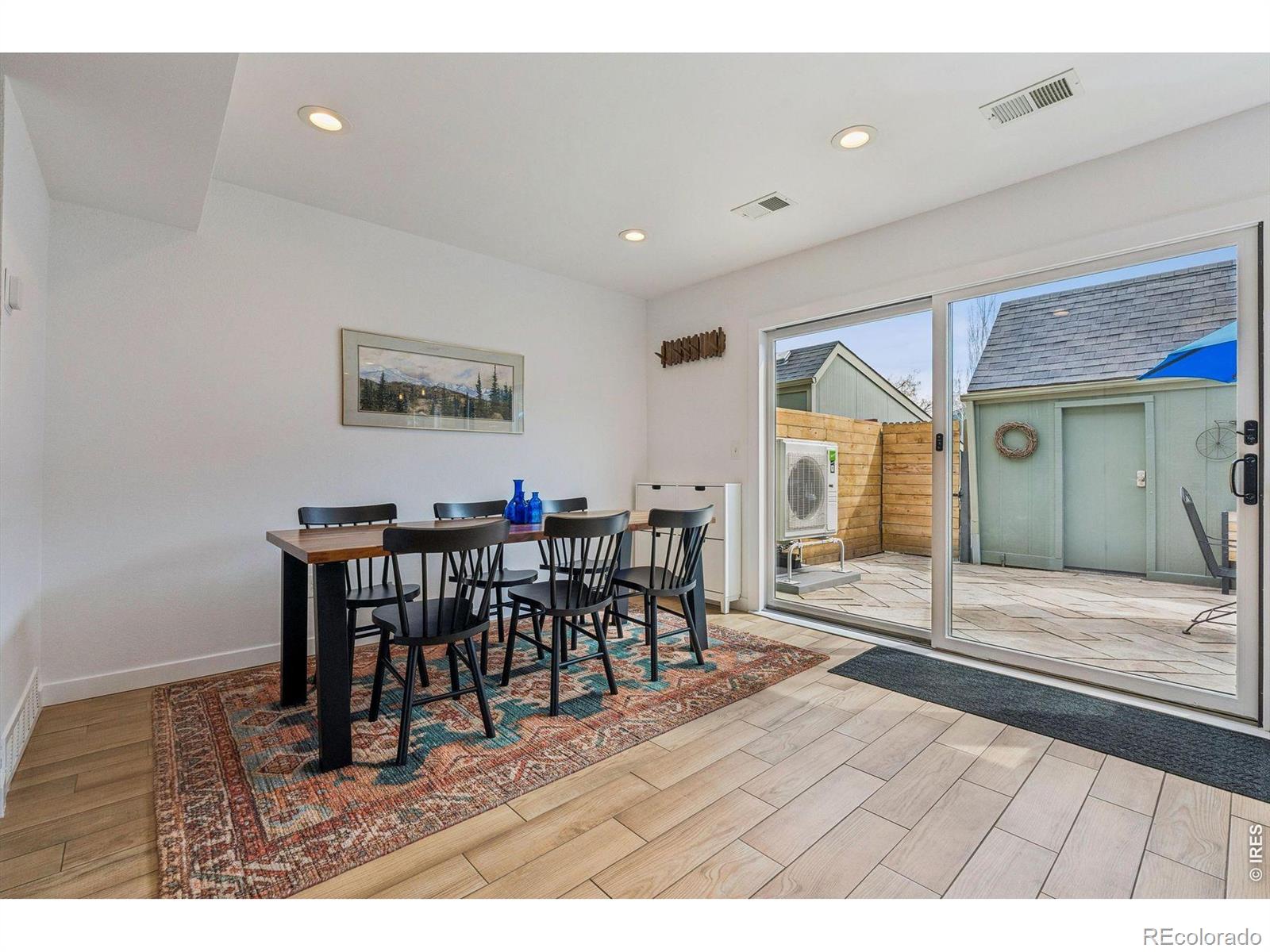 MLS Image #14 for 73  benthaven place,boulder, Colorado