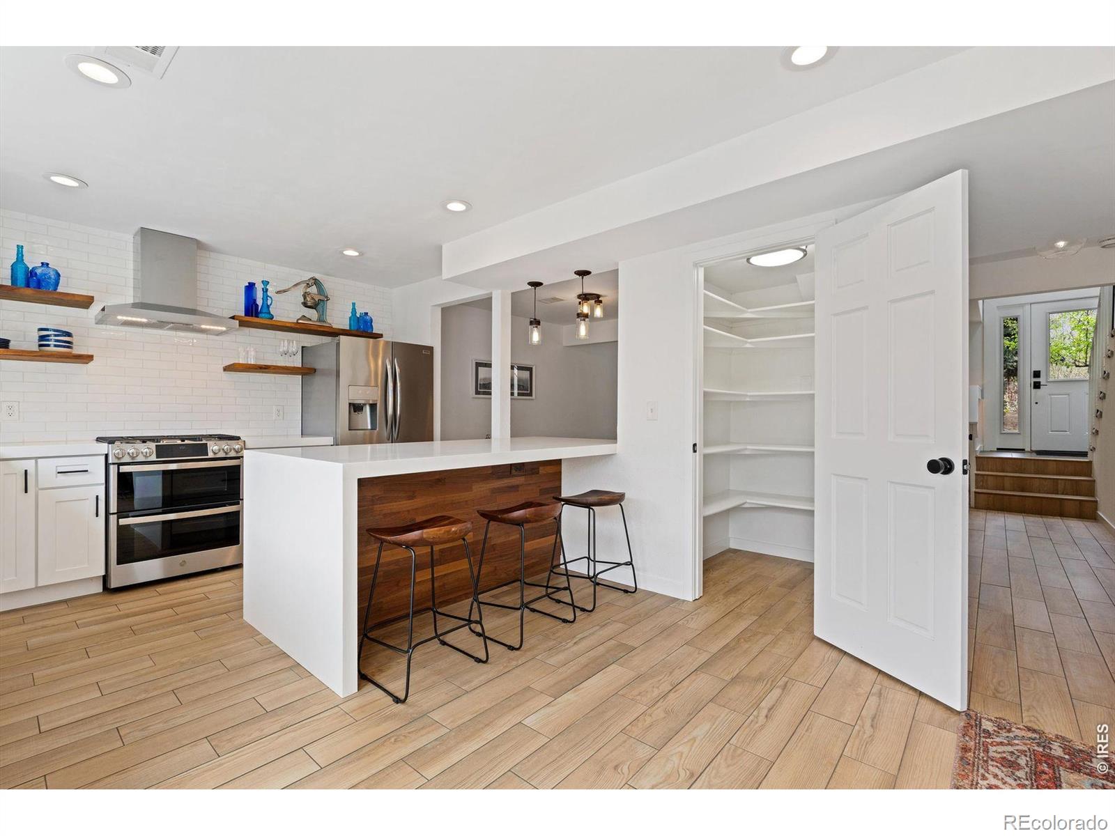 MLS Image #15 for 73  benthaven place,boulder, Colorado