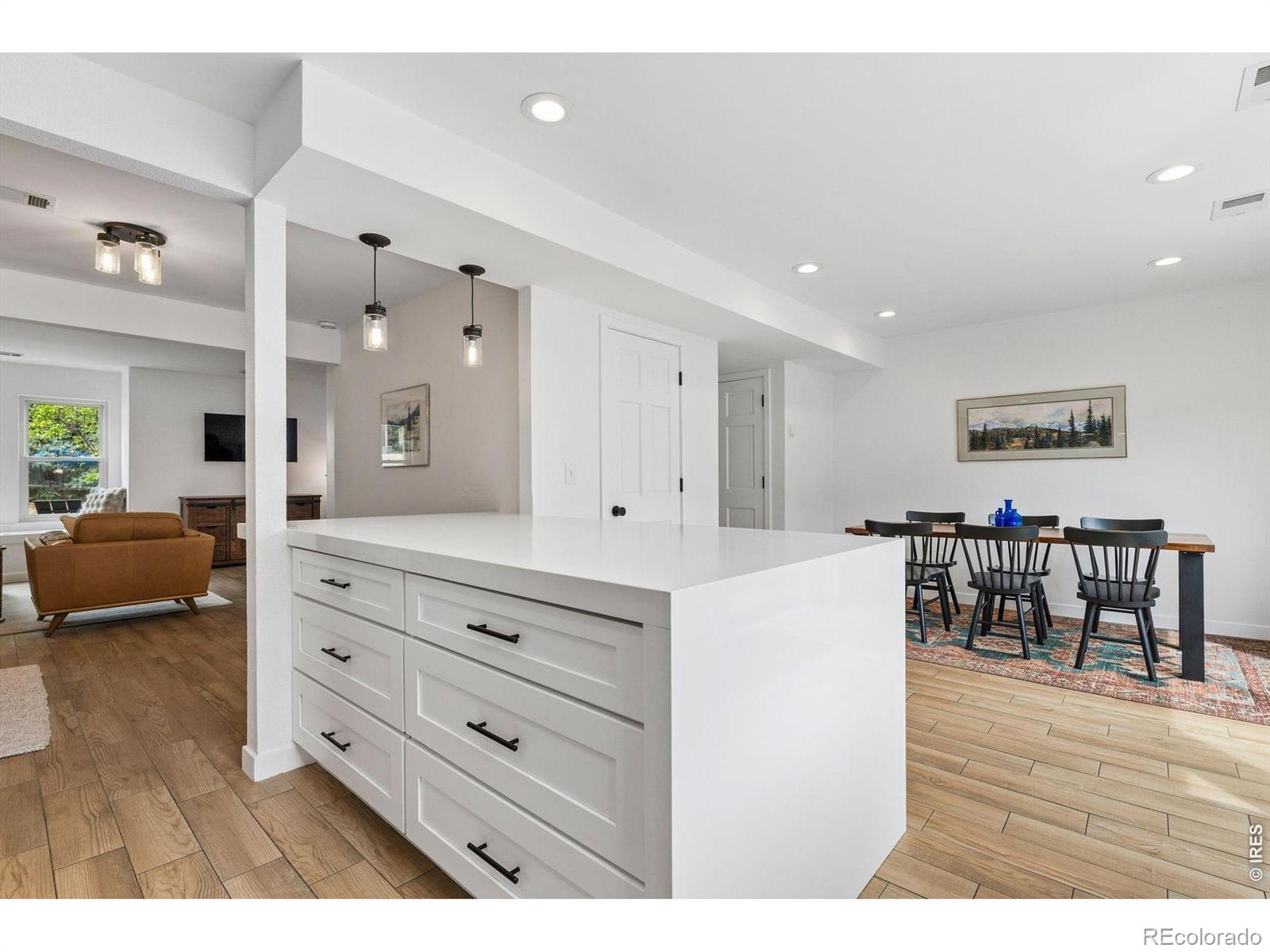 MLS Image #16 for 73  benthaven place,boulder, Colorado