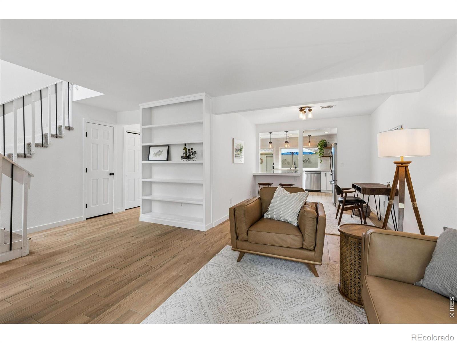 MLS Image #17 for 73  benthaven place,boulder, Colorado
