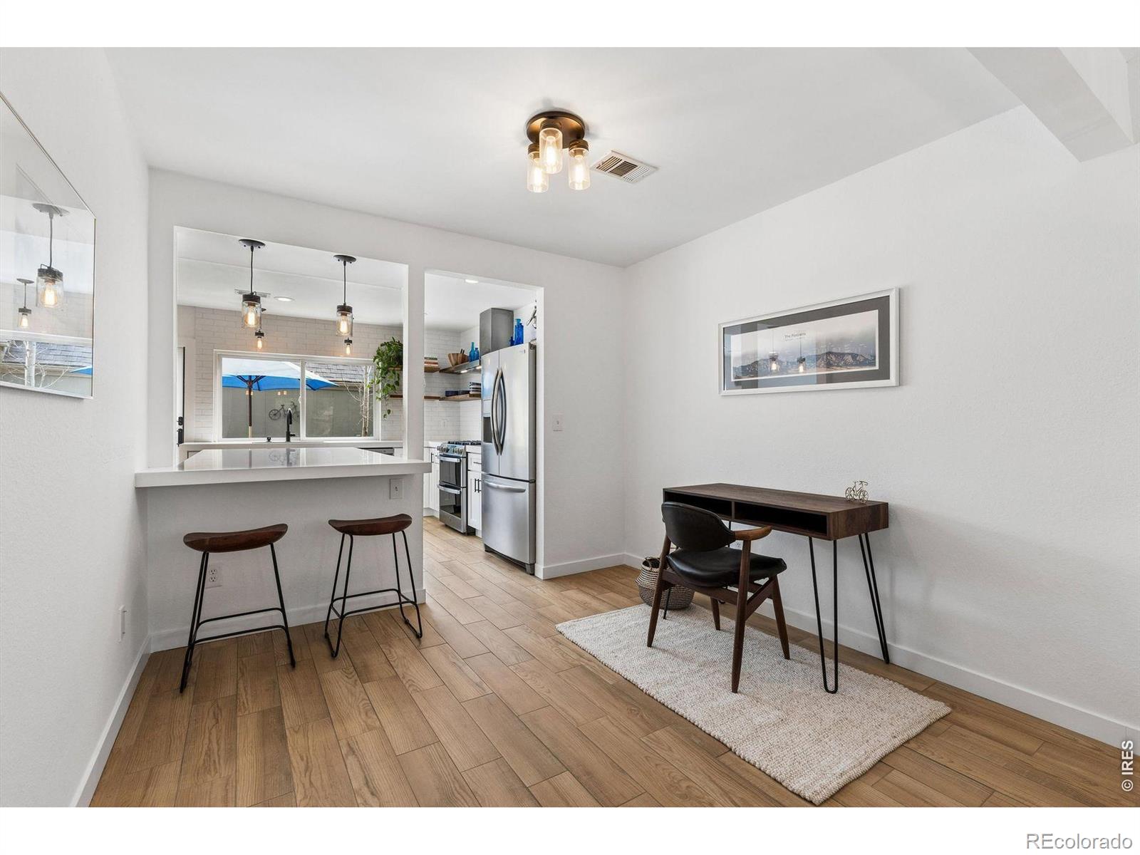 MLS Image #18 for 73  benthaven place,boulder, Colorado