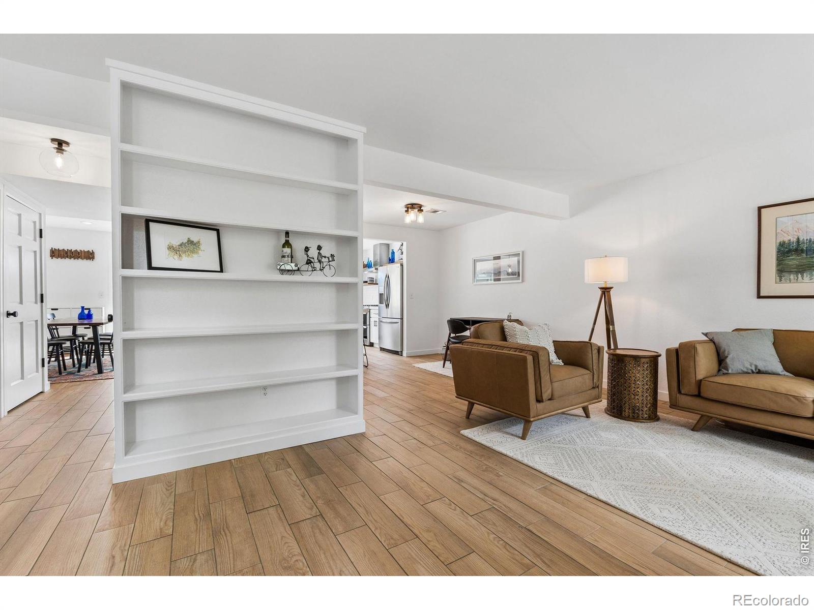 MLS Image #19 for 73  benthaven place,boulder, Colorado