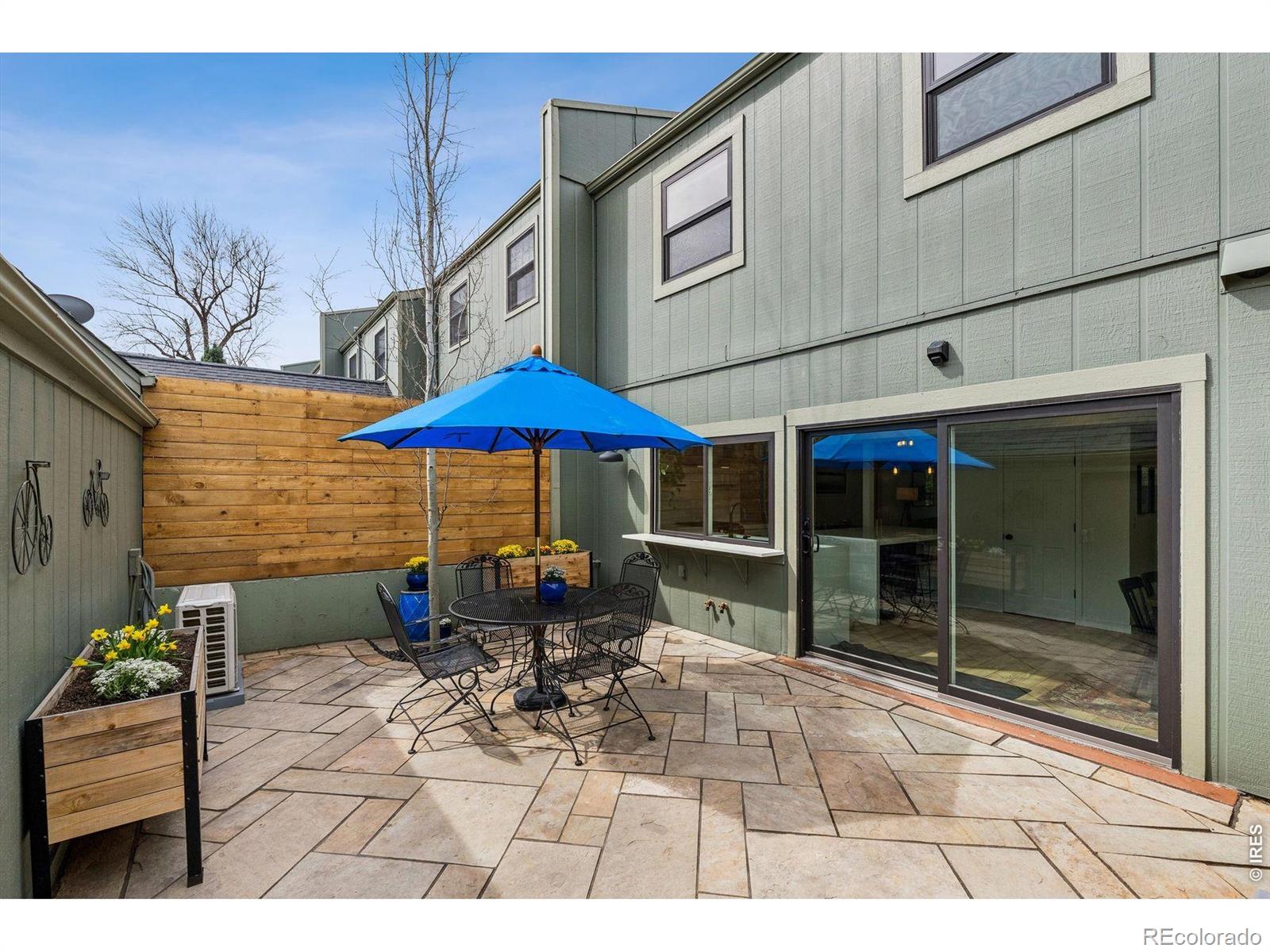 MLS Image #2 for 73  benthaven place,boulder, Colorado