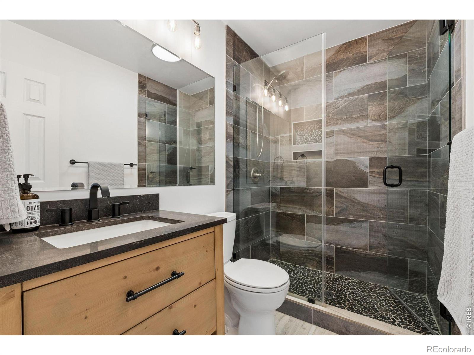 MLS Image #20 for 73  benthaven place,boulder, Colorado