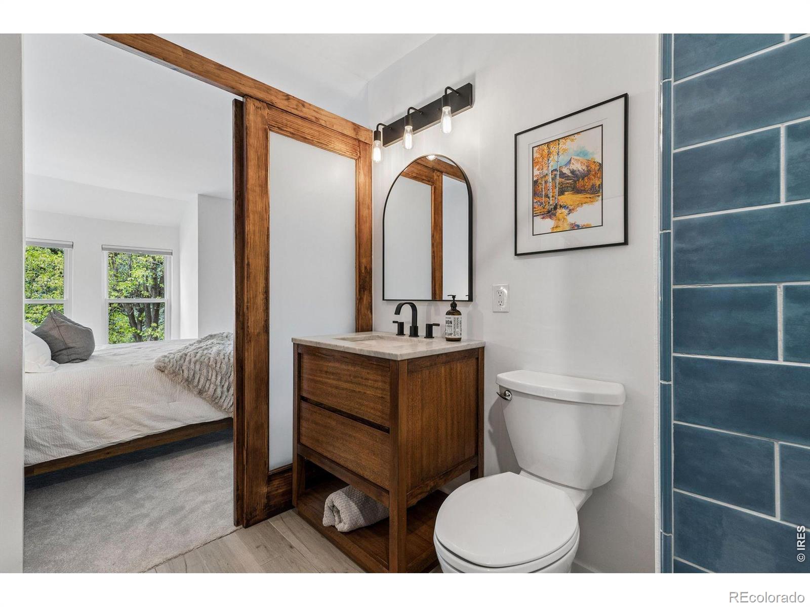 MLS Image #21 for 73  benthaven place,boulder, Colorado