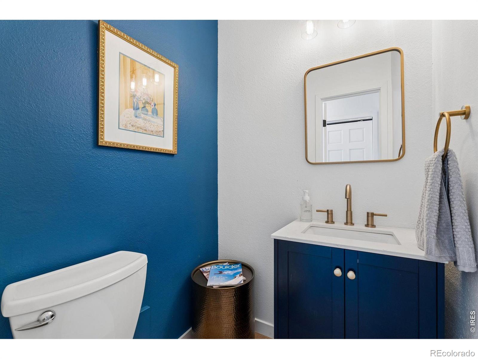 MLS Image #22 for 73  benthaven place,boulder, Colorado