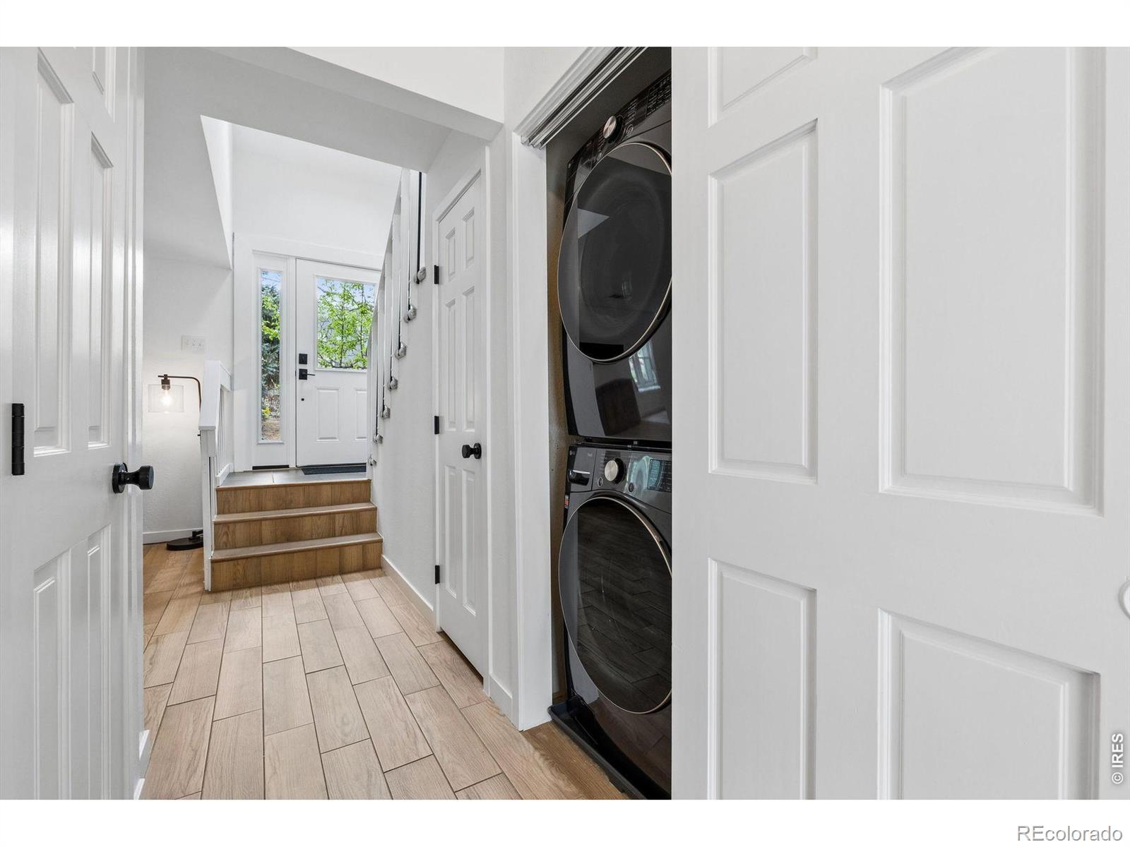 MLS Image #23 for 73  benthaven place,boulder, Colorado