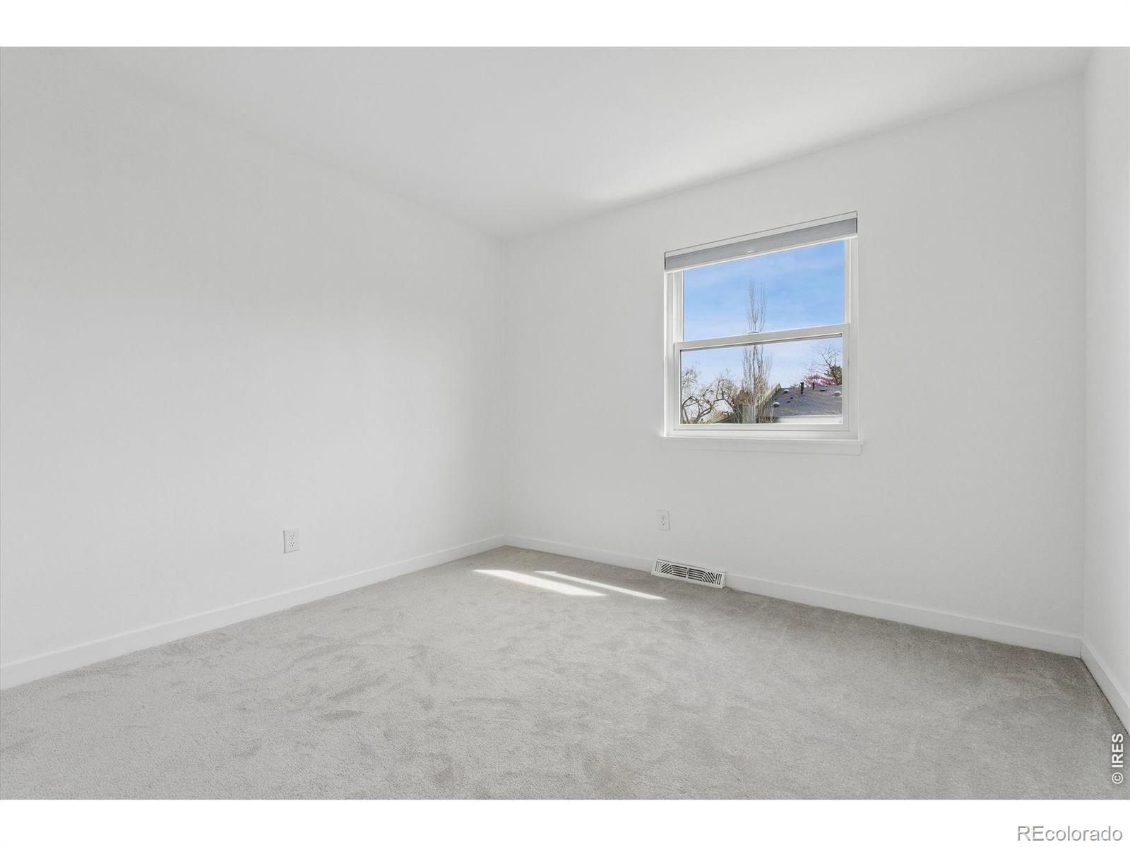 MLS Image #24 for 73  benthaven place,boulder, Colorado