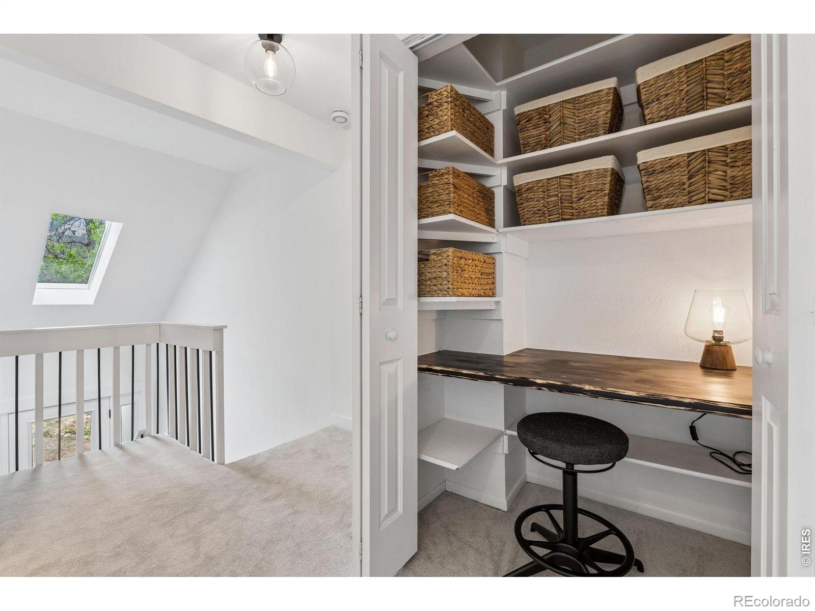 MLS Image #25 for 73  benthaven place,boulder, Colorado