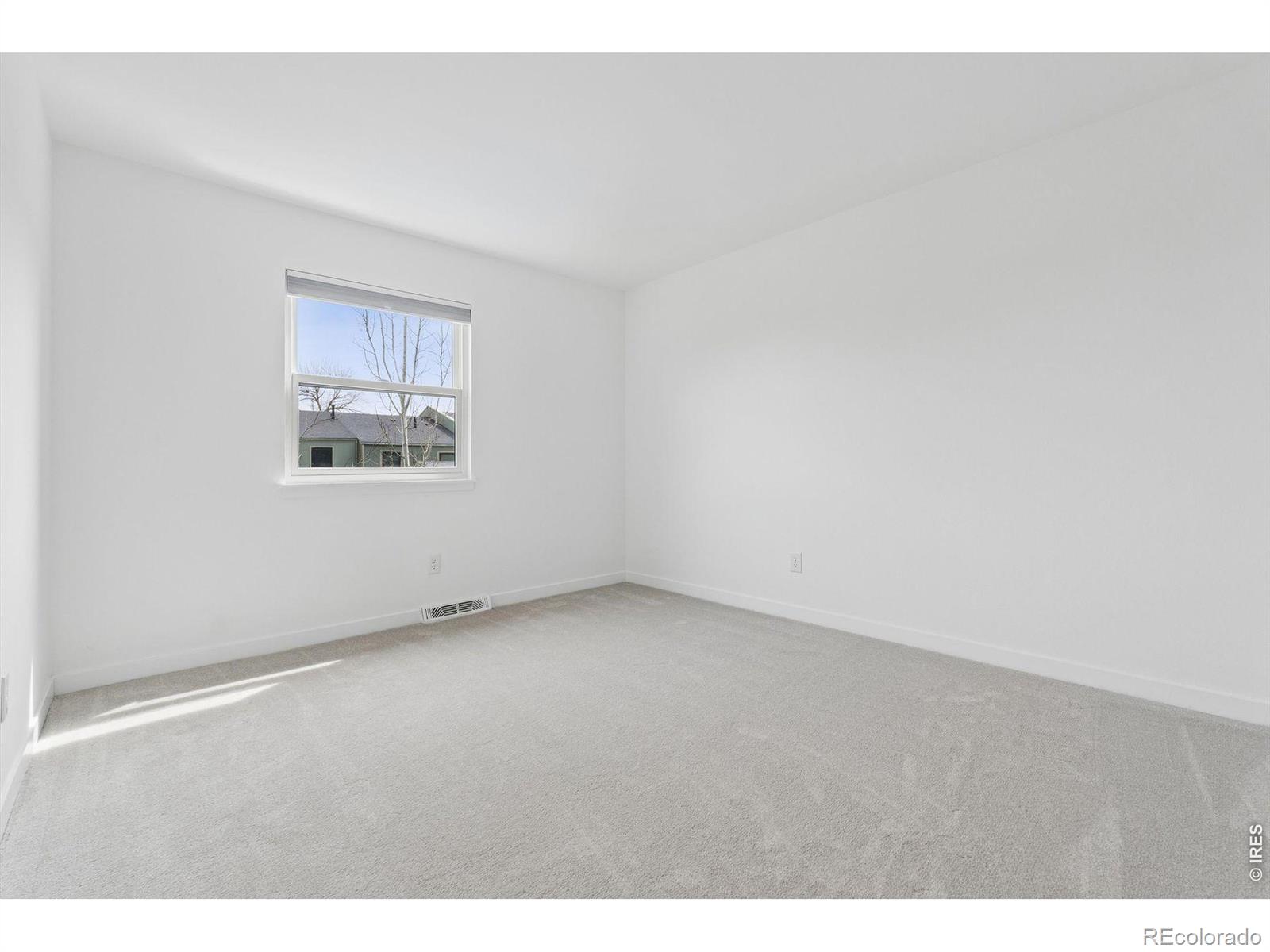 MLS Image #26 for 73  benthaven place,boulder, Colorado