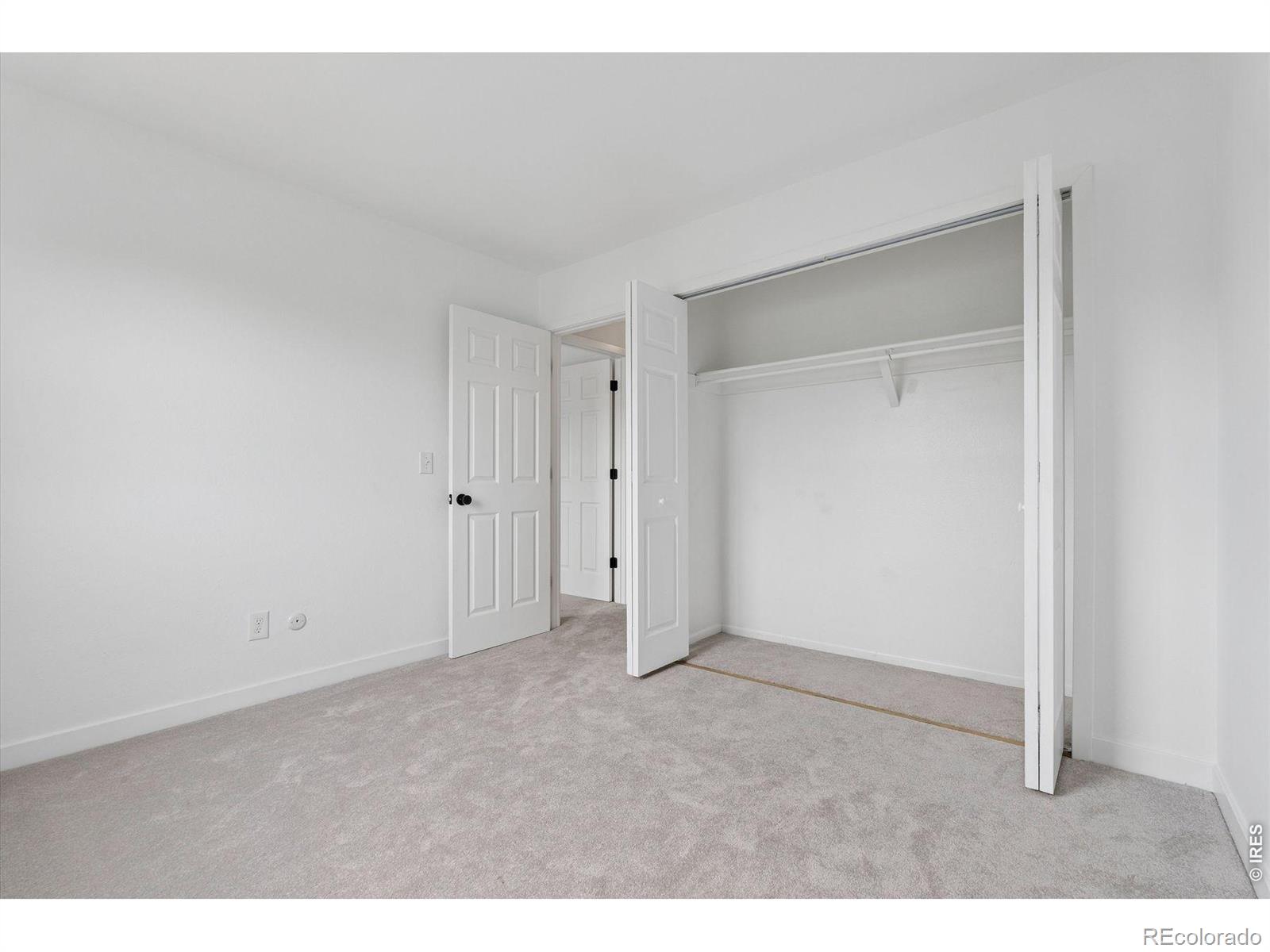 MLS Image #27 for 73  benthaven place,boulder, Colorado