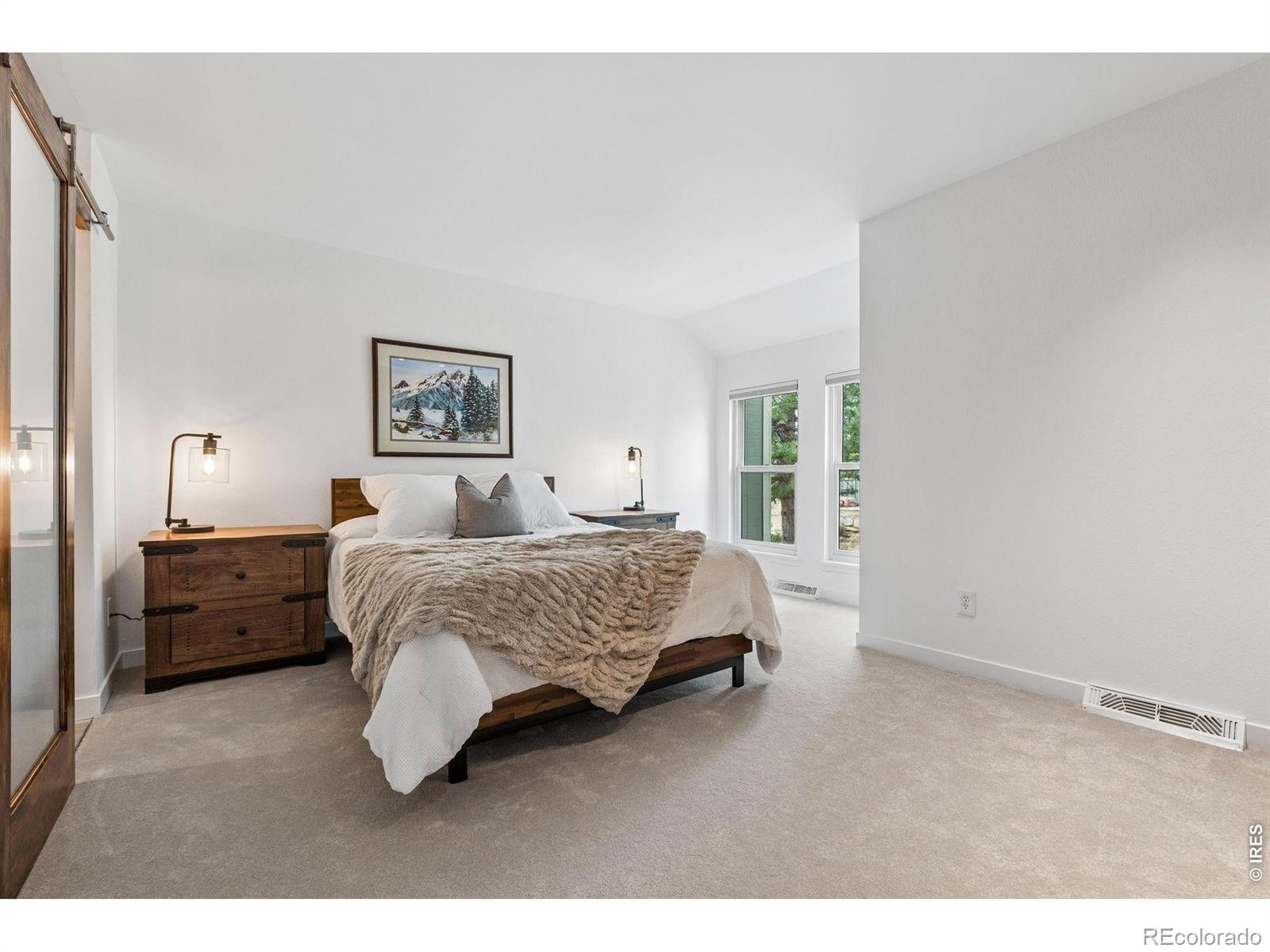 MLS Image #28 for 73  benthaven place,boulder, Colorado