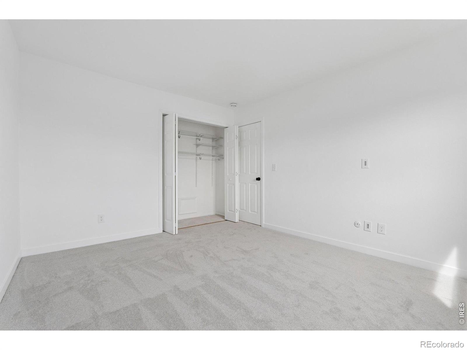 MLS Image #29 for 73  benthaven place,boulder, Colorado