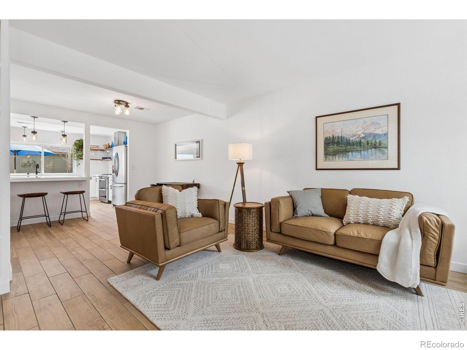MLS Image #3 for 73  benthaven place,boulder, Colorado