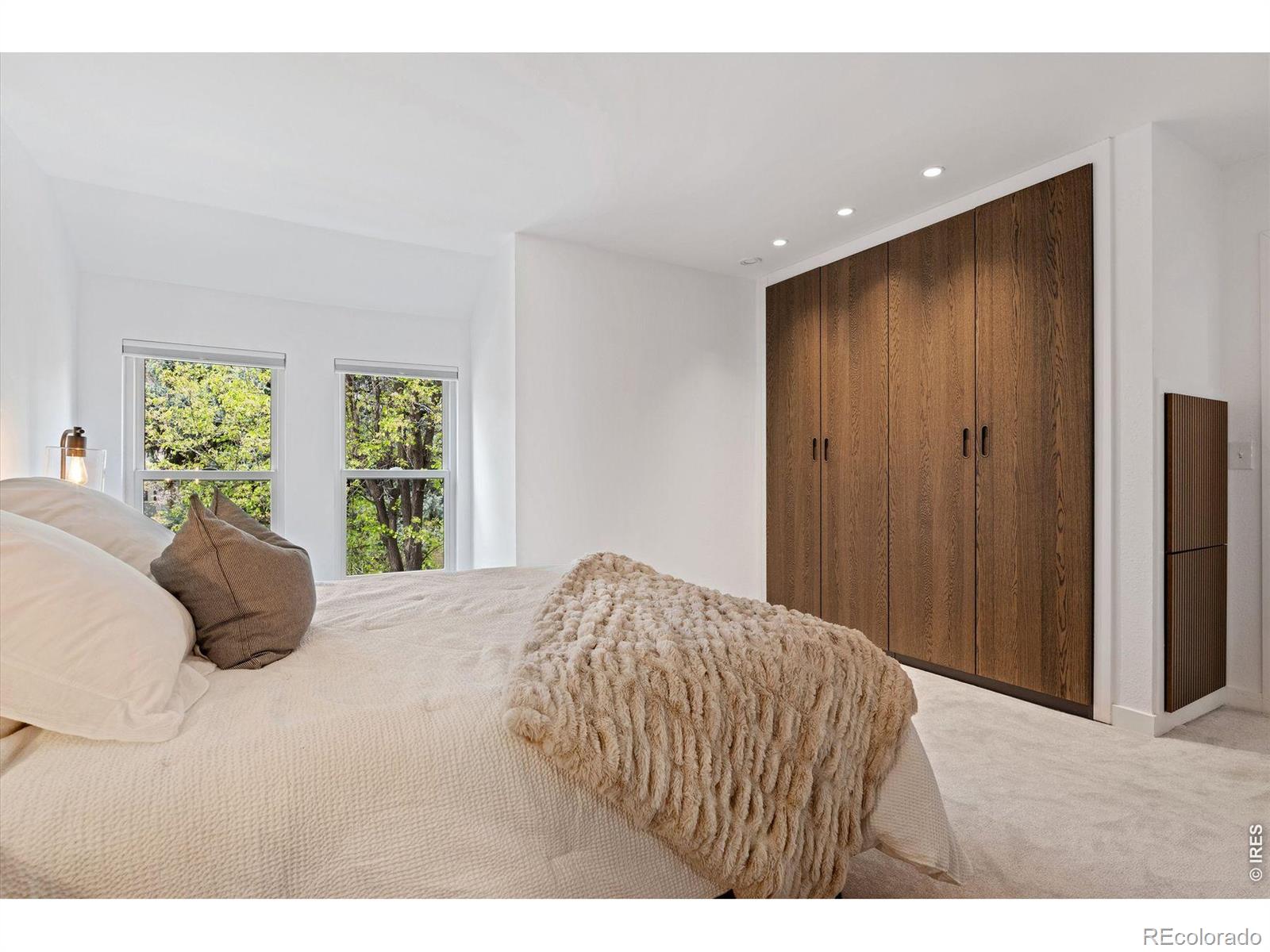 MLS Image #33 for 73  benthaven place,boulder, Colorado