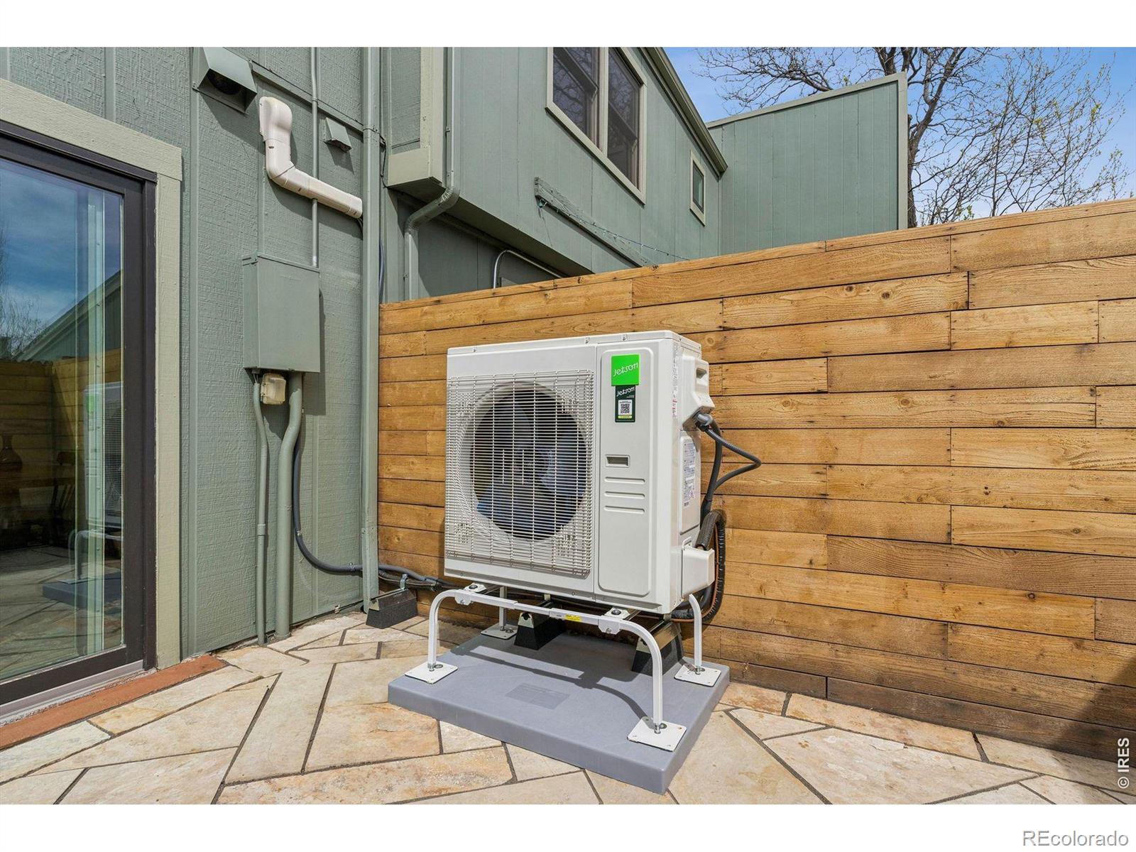 MLS Image #34 for 73  benthaven place,boulder, Colorado