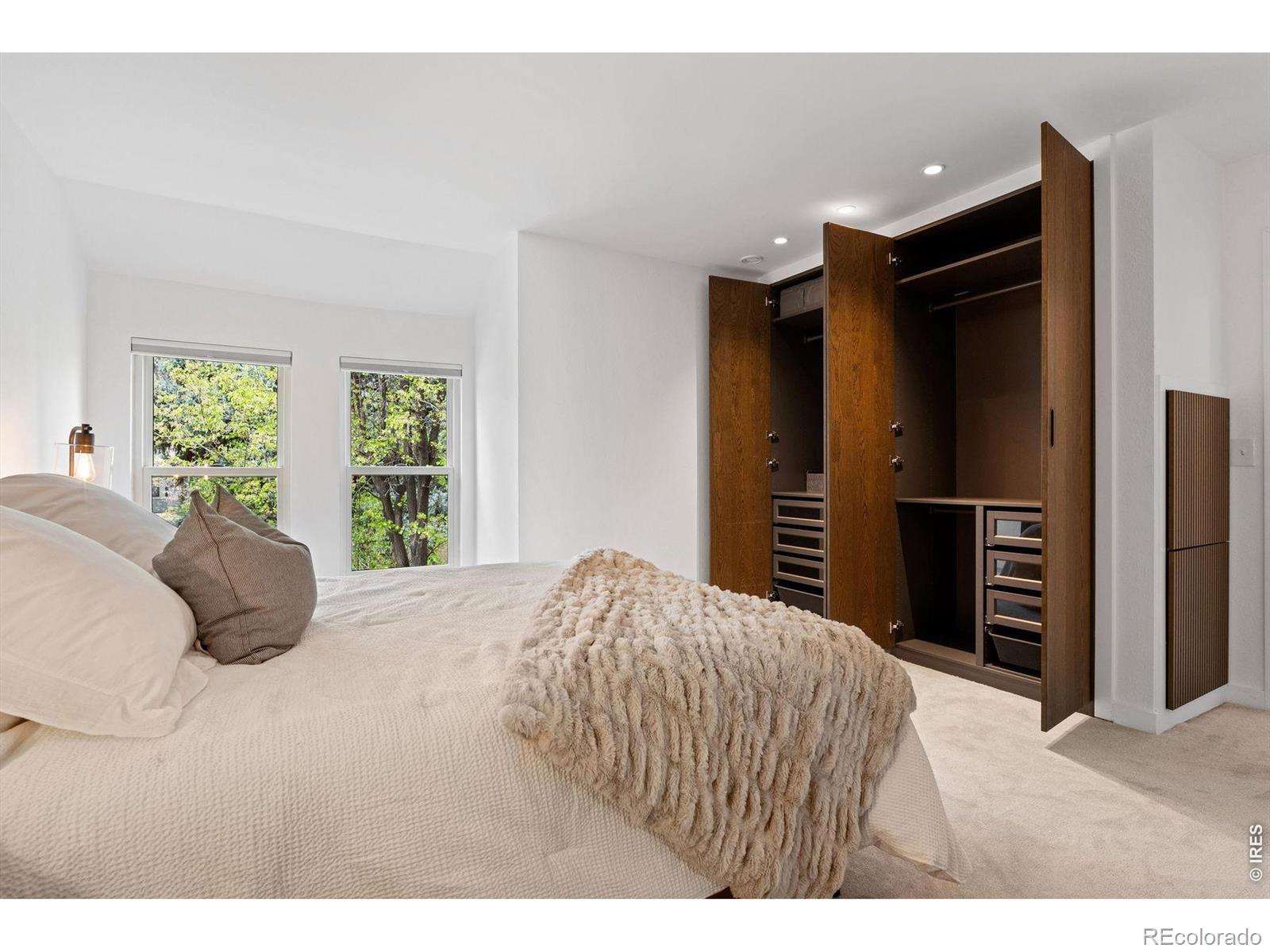 MLS Image #35 for 73  benthaven place,boulder, Colorado