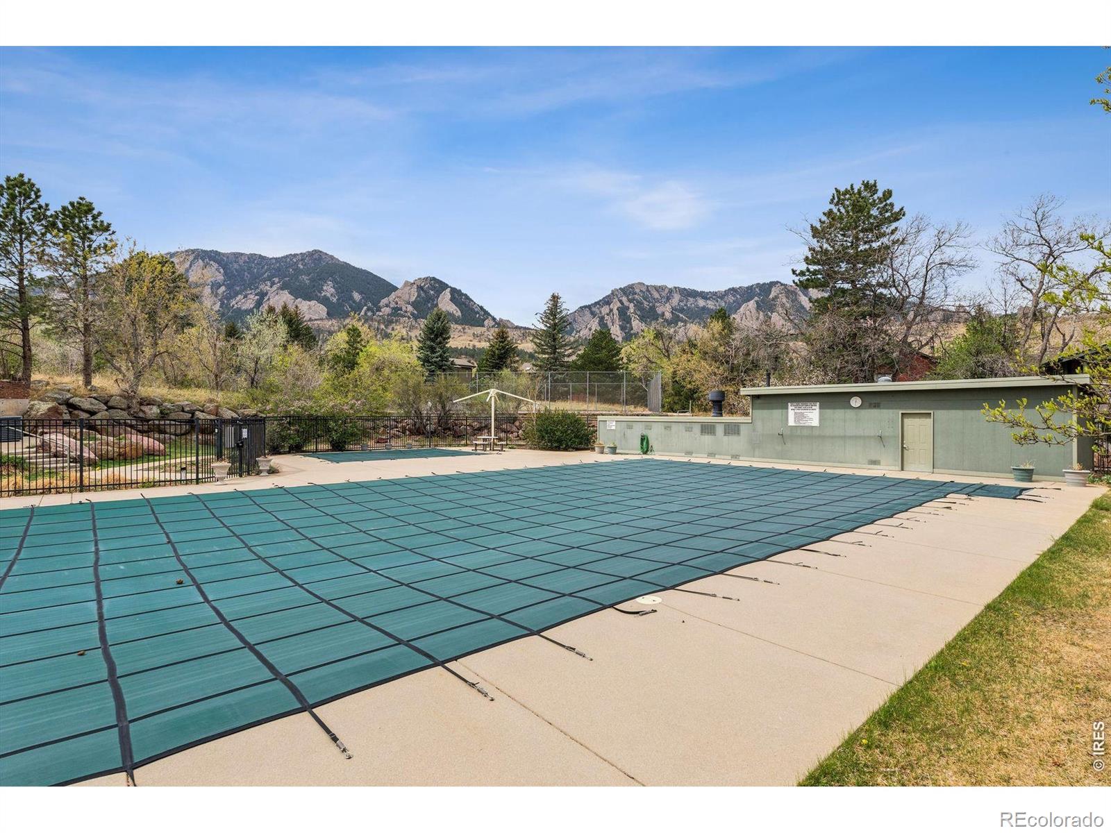 MLS Image #36 for 73  benthaven place,boulder, Colorado