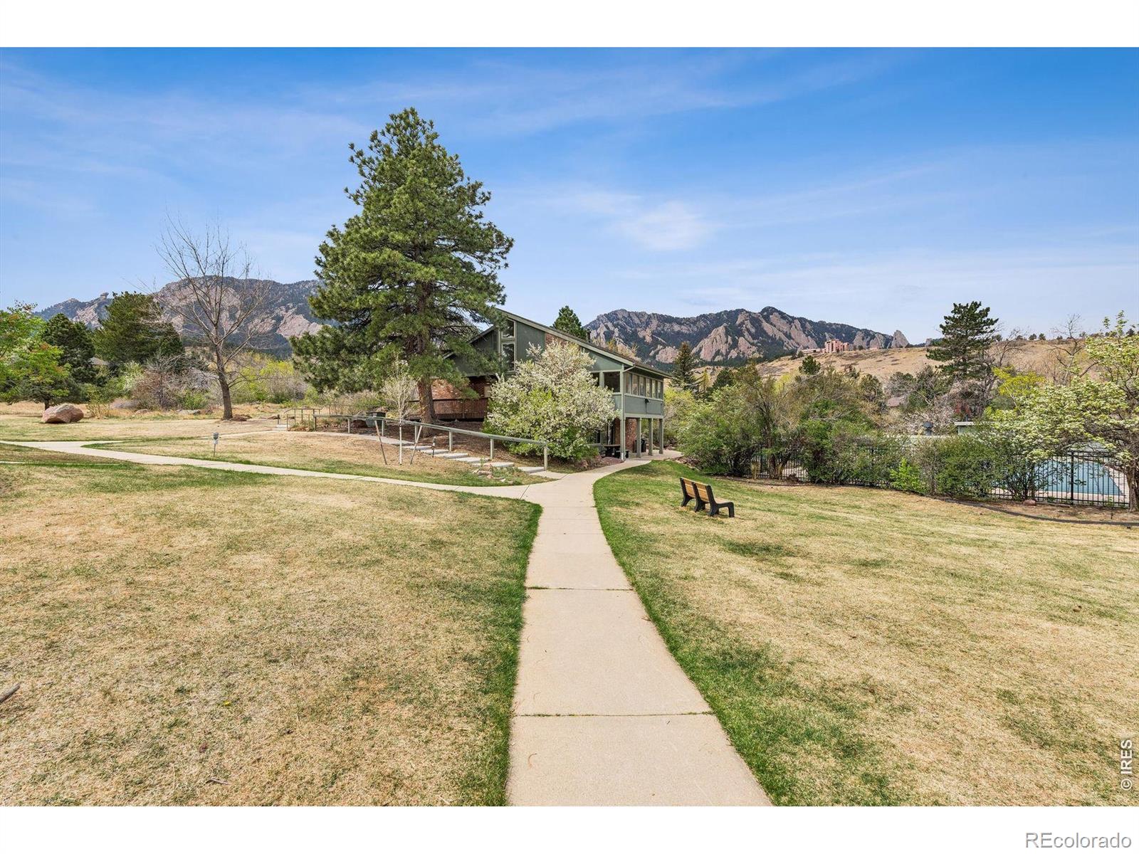 MLS Image #37 for 73  benthaven place,boulder, Colorado