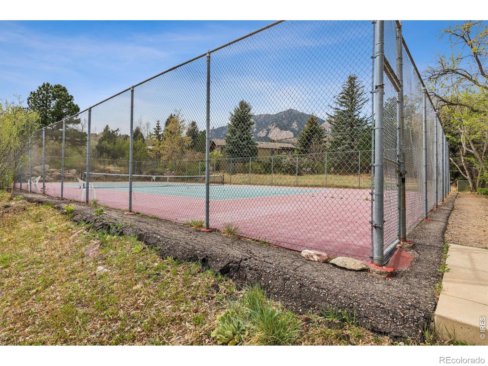 MLS Image #38 for 73  benthaven place,boulder, Colorado