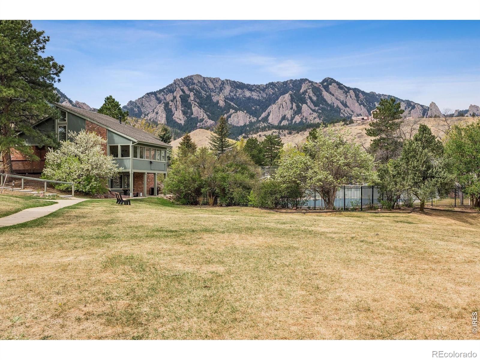 MLS Image #39 for 73  benthaven place,boulder, Colorado