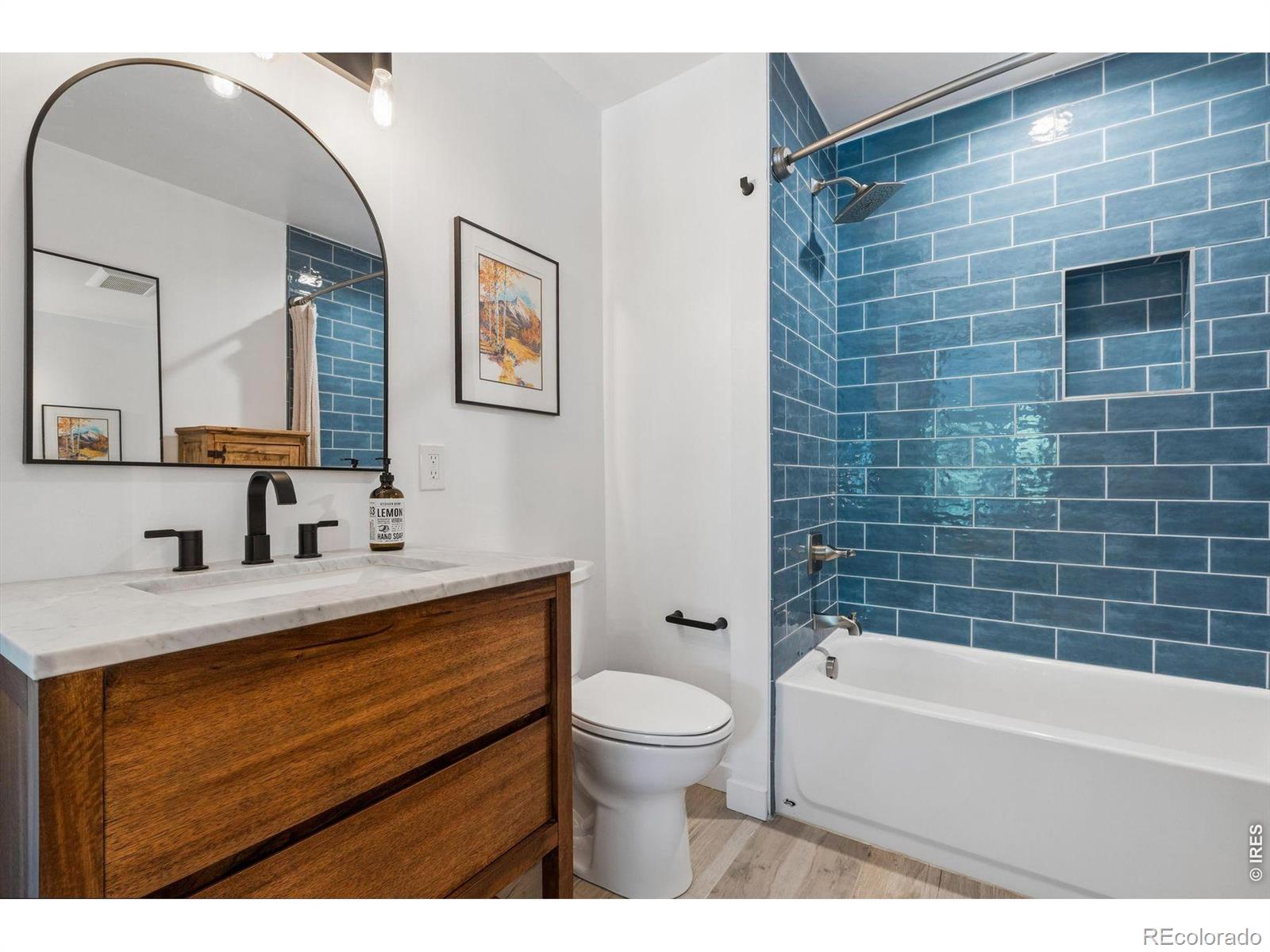 MLS Image #4 for 73  benthaven place,boulder, Colorado